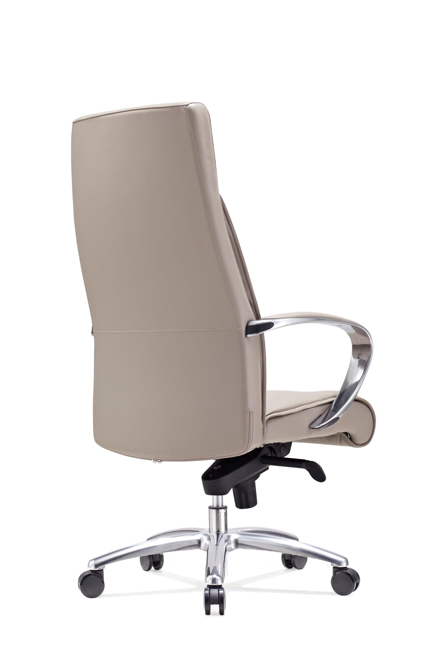 King Chair shop